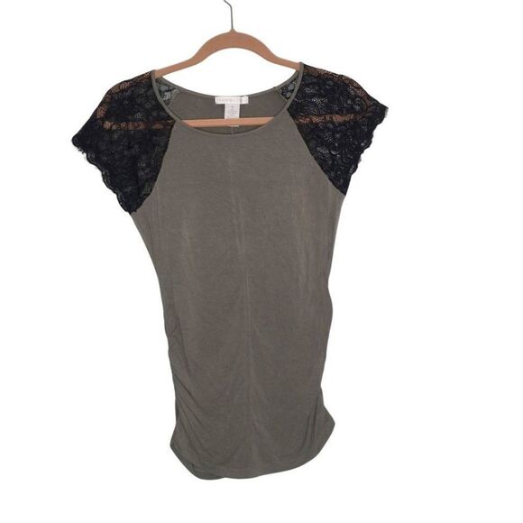 Design history shirt size medium - Picture 1 of 4